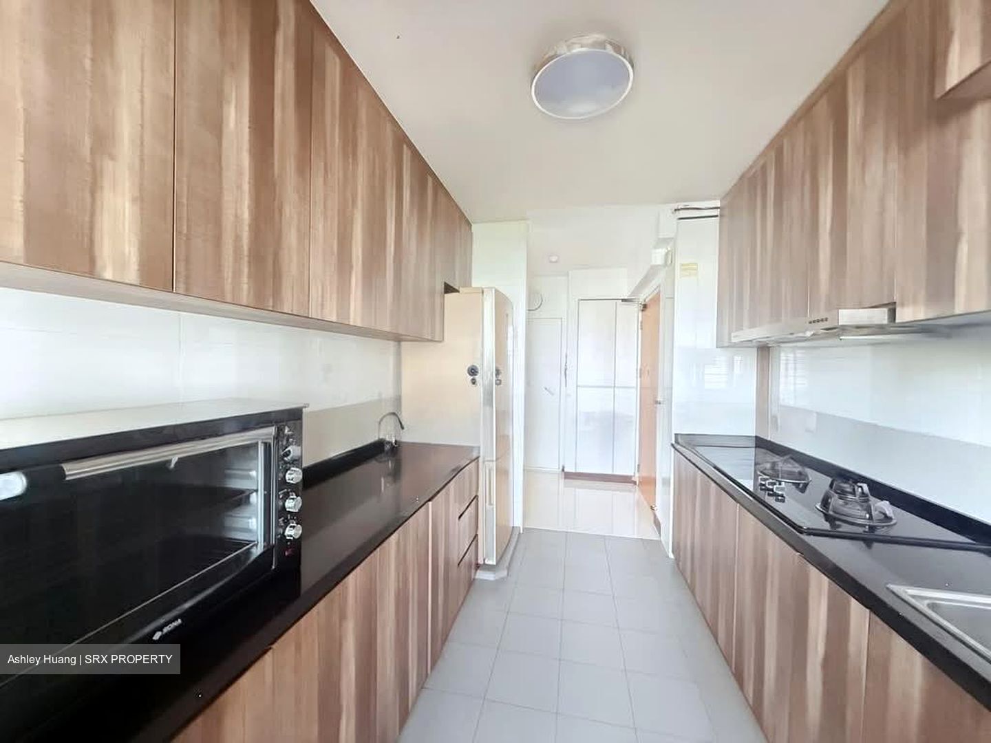 Blk 278C Compassvale Helm (Sengkang), HDB 4 Rooms #573536291